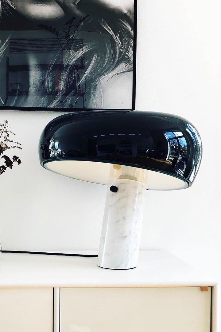 Marelle | Chic Lighting for Your Space