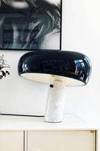 Marelle | Chic Lighting for Your Space