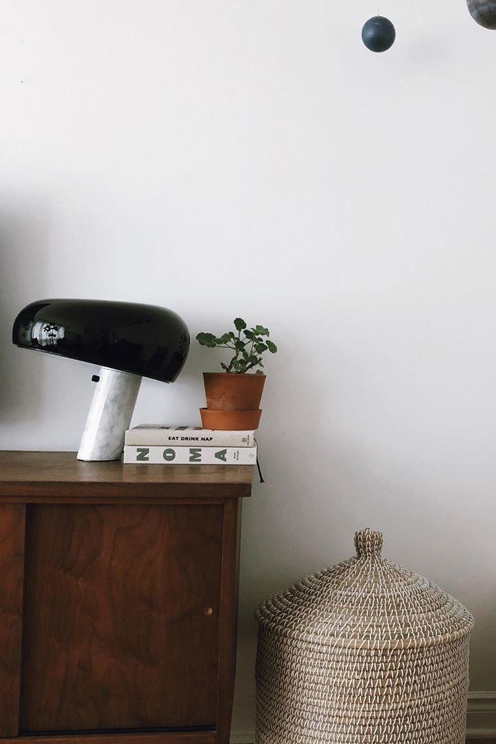 Marelle | Chic Lighting for Your Space