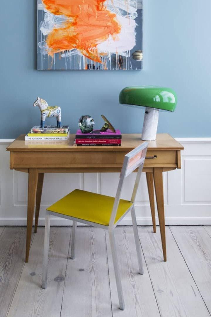 Marelle | Chic Lighting for Your Space