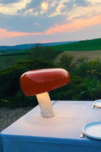 Marelle | Chic Lighting for Your Space