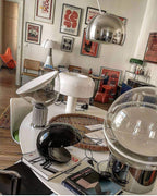 Marelle | Chic Lighting for Your Space