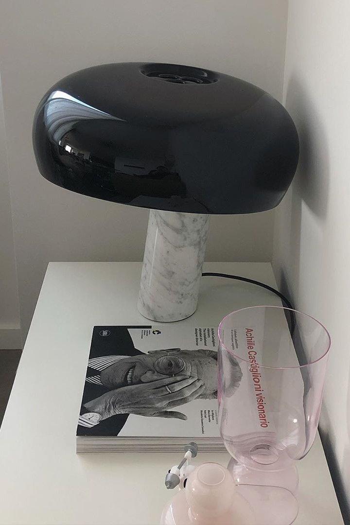 Marelle | Chic Lighting for Your Space