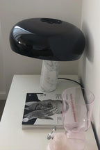 Marelle | Chic Lighting for Your Space