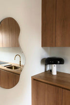 Marelle | Chic Lighting for Your Space