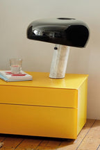 Marelle | Chic Lighting for Your Space