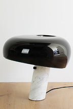 Marelle | Chic Lighting for Your Space