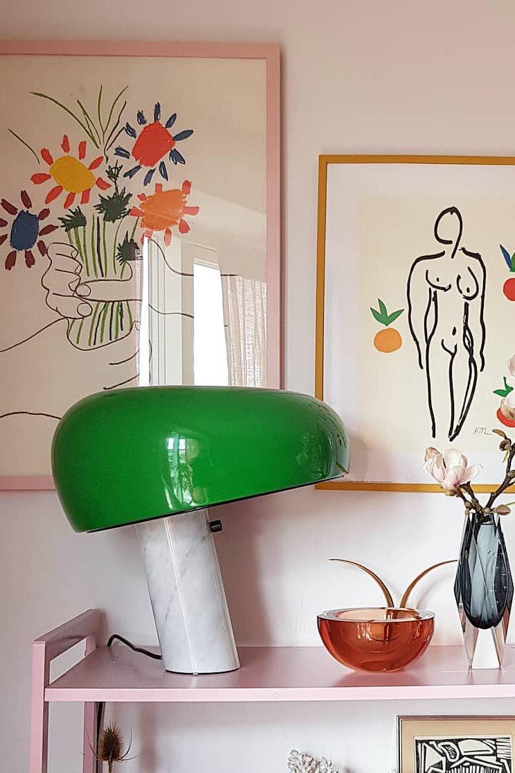 Marelle | Chic Lighting for Your Space