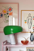 Marelle | Chic Lighting for Your Space