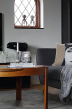 Marelle | Chic Lighting for Your Space