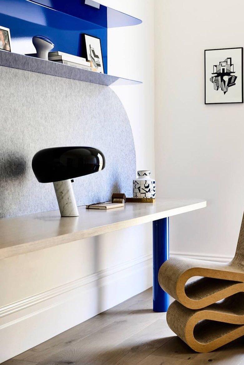 Marelle | Chic Lighting for Your Space