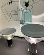 Marelle | Chic Lighting for Your Space