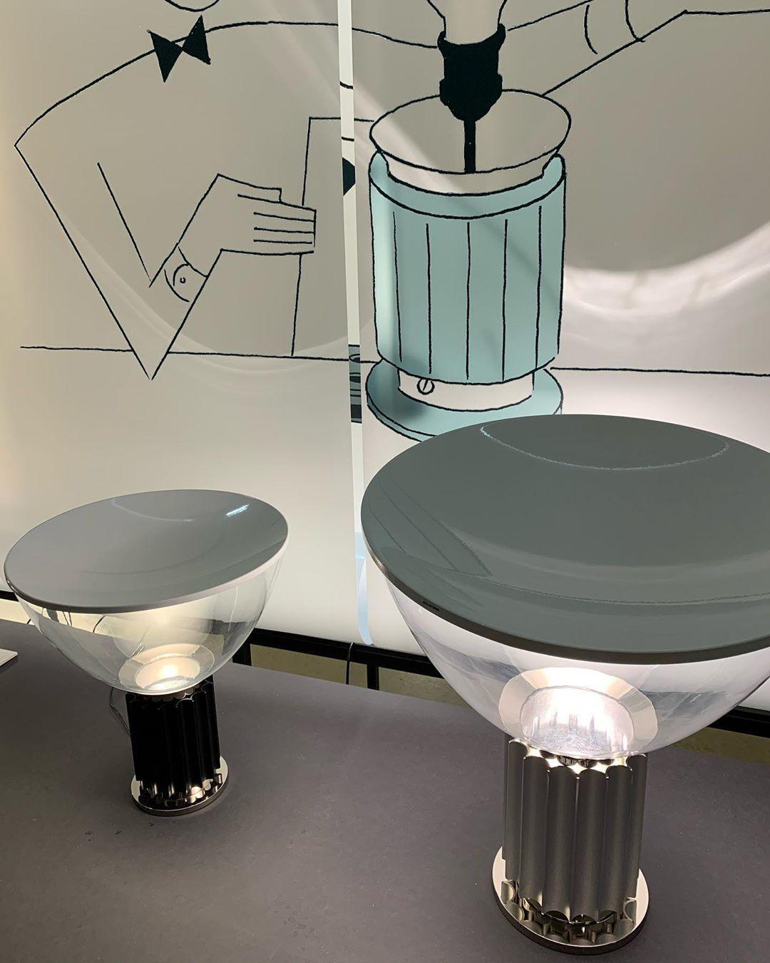 Marelle | Chic Lighting for Your Space