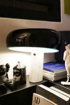 Marelle | Chic Lighting for Your Space