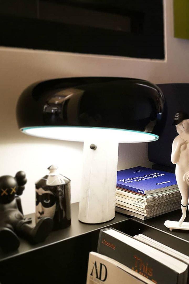 Marelle | Chic Lighting for Your Space