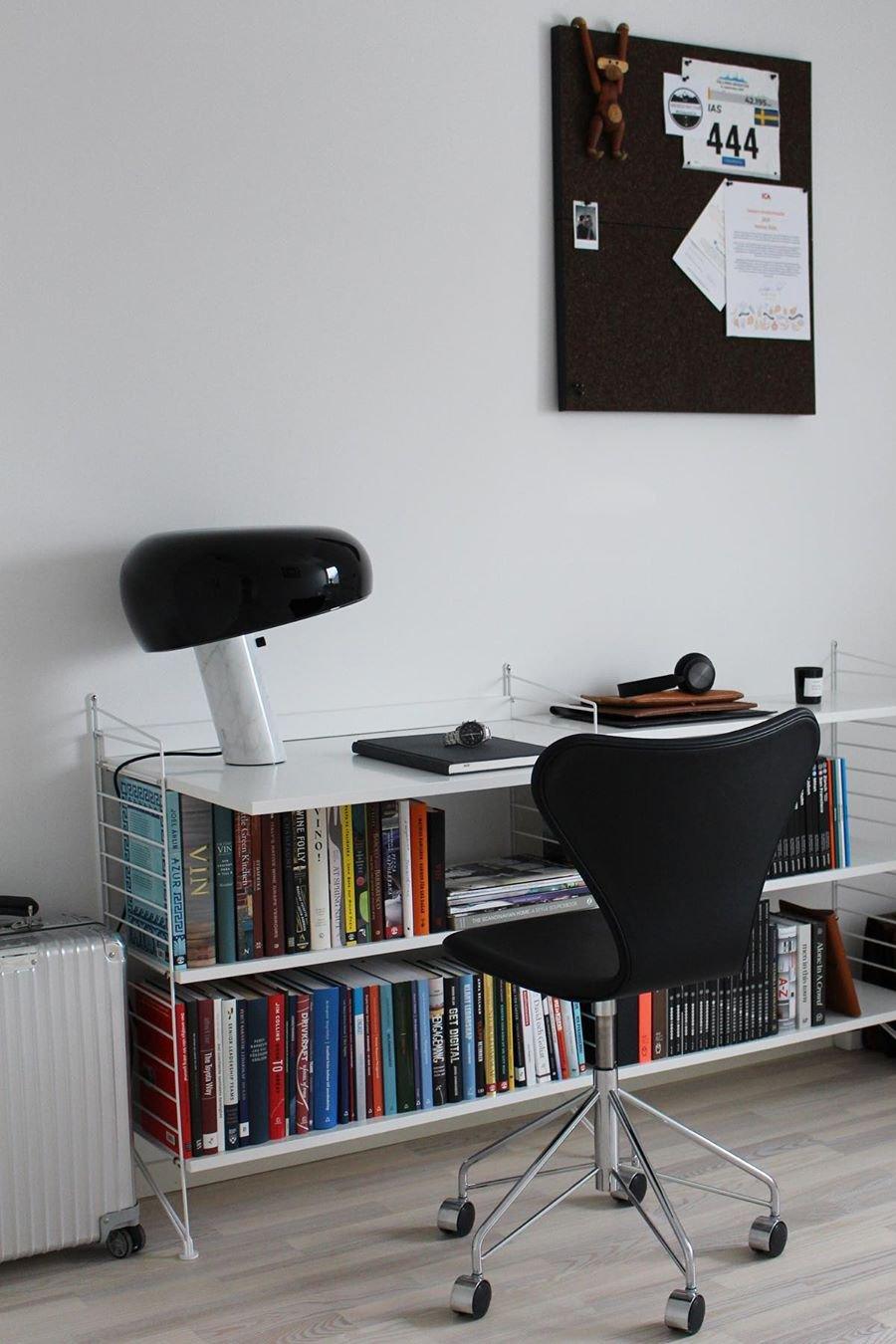 Marelle | Chic Lighting for Your Space