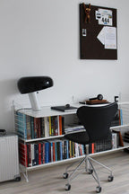 Marelle | Chic Lighting for Your Space