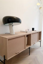 Marelle | Chic Lighting for Your Space