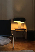 Marelle | Chic Lighting for Your Space
