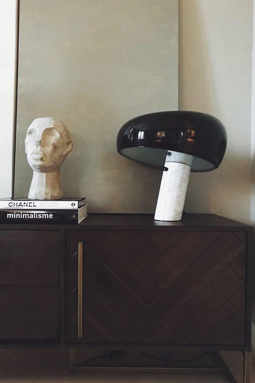 Marelle | Chic Lighting for Your Space