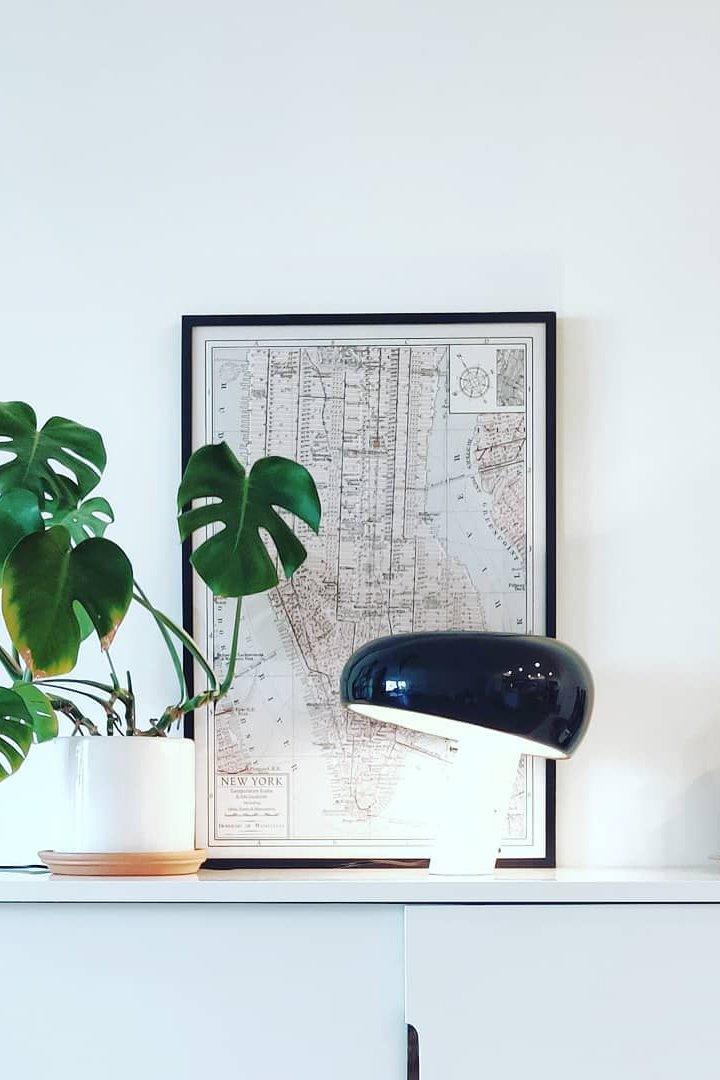 Marelle | Chic Lighting for Your Space