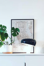 Marelle | Chic Lighting for Your Space