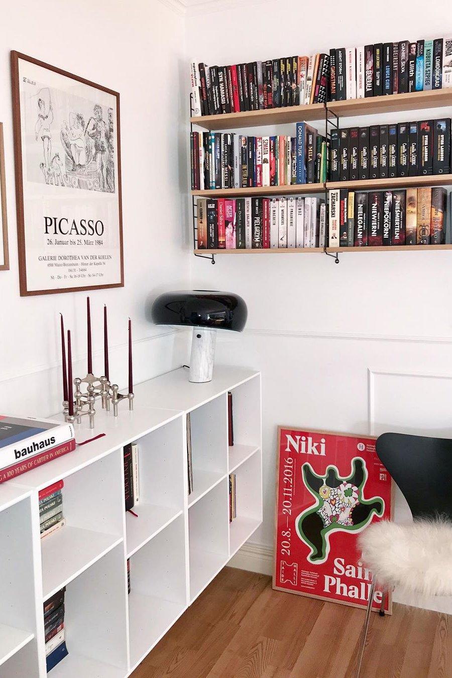 Marelle | Chic Lighting for Your Space