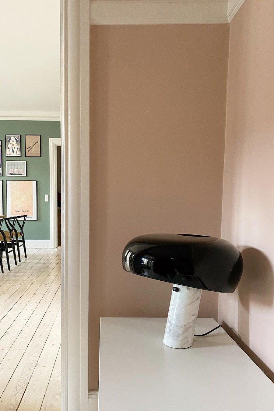 Marelle | Chic Lighting for Your Space