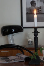 Marelle | Chic Lighting for Your Space