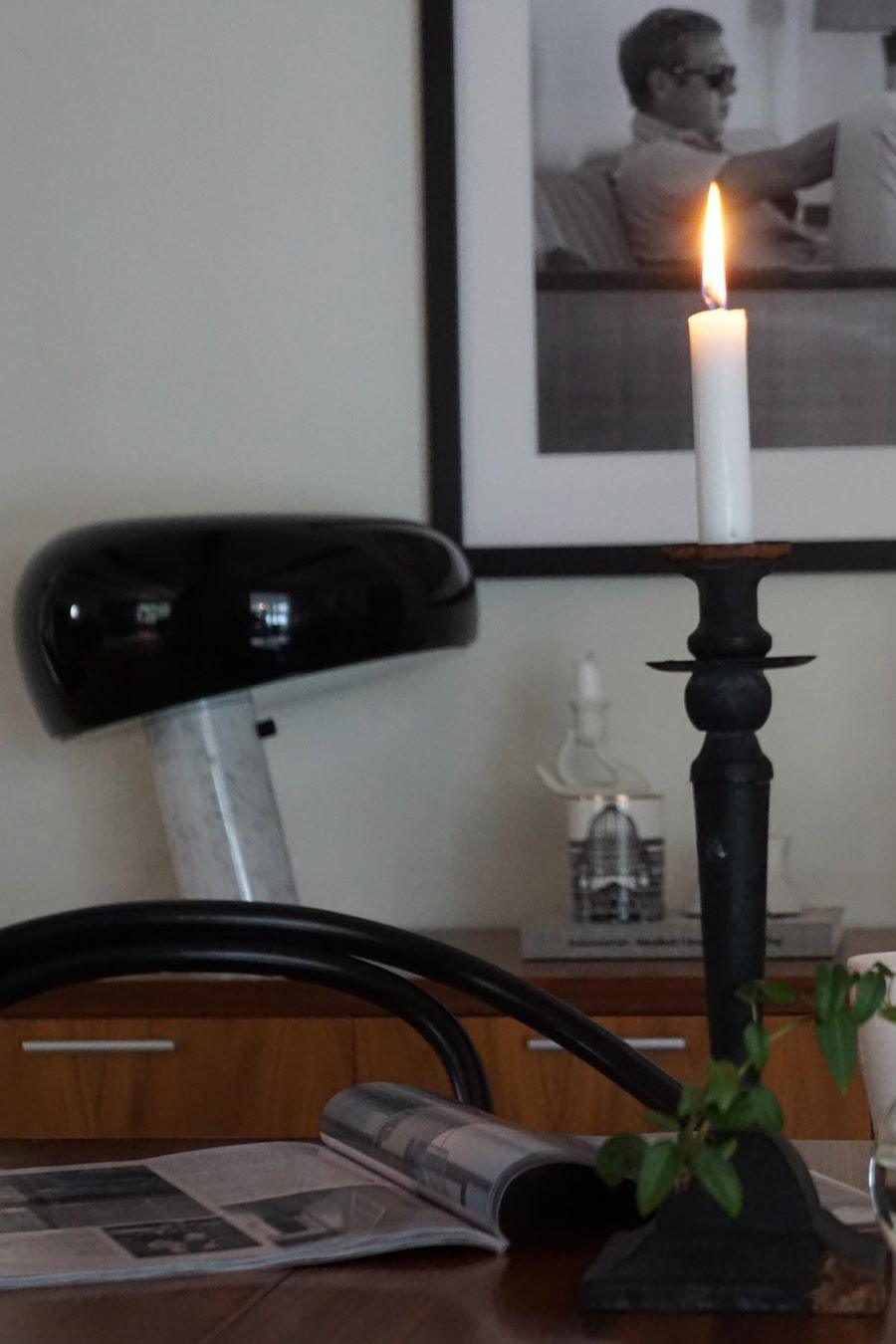 Marelle | Chic Lighting for Your Space