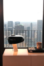 Marelle | Chic Lighting for Your Space