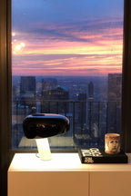 Marelle | Chic Lighting for Your Space