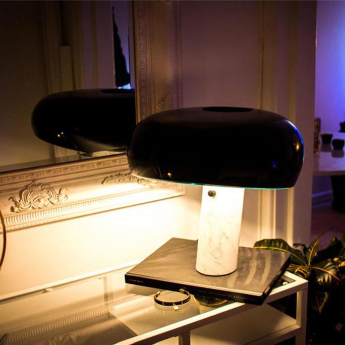 Marelle | Chic Lighting for Your Space