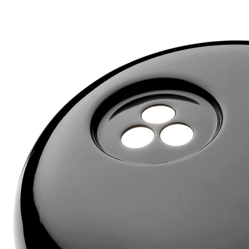 Marelle | Chic Lighting for Your Space