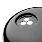 Marelle | Chic Lighting for Your Space