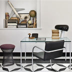 Marelle | Chic Lighting for Your Space