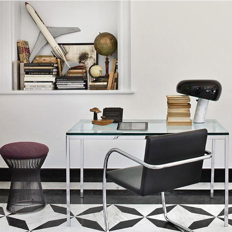 Marelle | Chic Lighting for Your Space