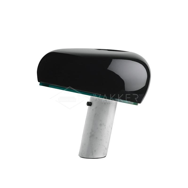 Marelle | Chic Lighting for Your Space