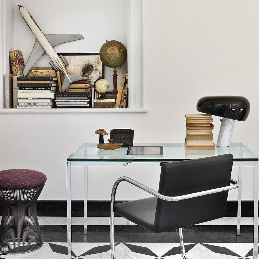 Marelle | Chic Lighting for Your Space