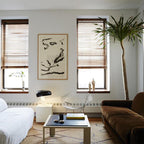 Marelle | Chic Lighting for Your Space