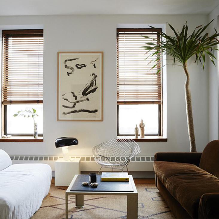 Marelle | Chic Lighting for Your Space