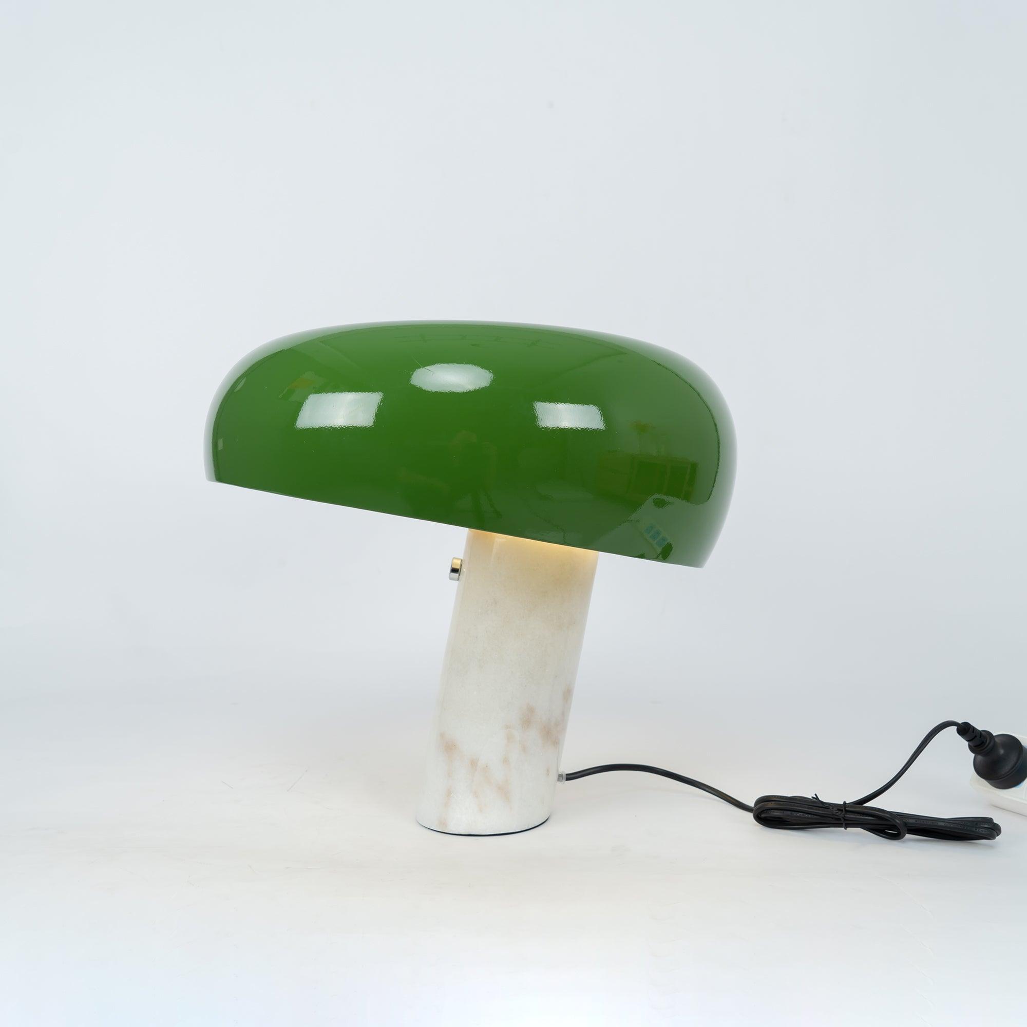 Marelle | Chic Lighting for Your Space