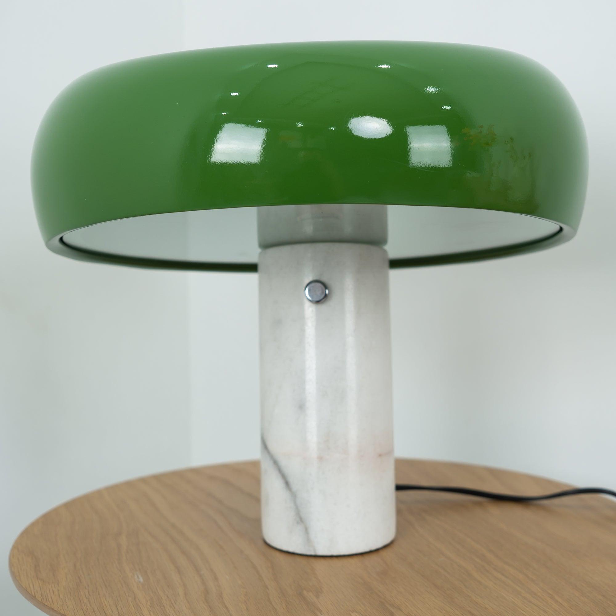 Marelle | Chic Lighting for Your Space