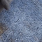 TimberSwift SplitPro מפצל גזעים לפרויקטים של עבודות עץ