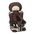 JetSet Pro Baby Travel Car Seat Lightweight Portable