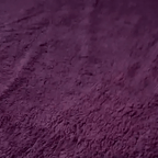 שמיכת זוגות עמידה למים לרגעים אינטימיים ללא כתמים