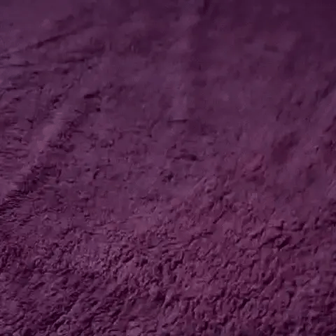 שמיכת זוגות עמידה למים לרגעים אינטימיים ללא כתמים