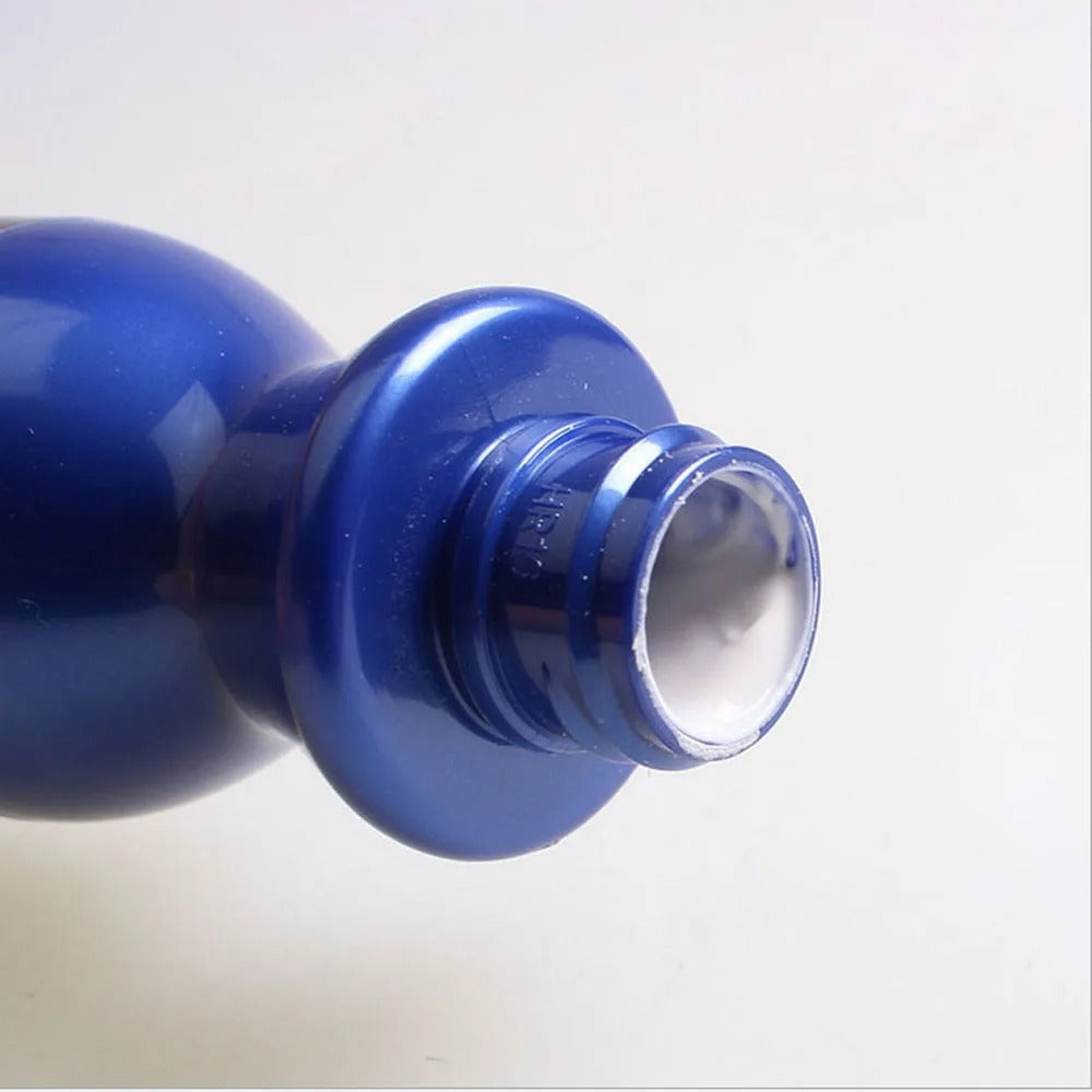 LusterPro Rimuovi Graffi Profondi Per Protezione Vernice Auto E Ripristino Lucentezza Formula Di Alta Qualità