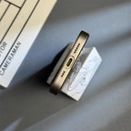 כיסוי וולארו דק ועמיד לזעזועים לאייפון עם הגנה ברמת צבא ועיצוב דק ואלגנטי