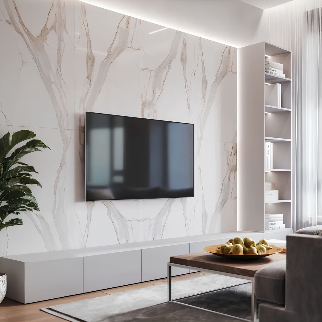 רצועת לד חכמה עם חיישן תנועה, אלחוטית, מתכווננת, קלה להתקנה